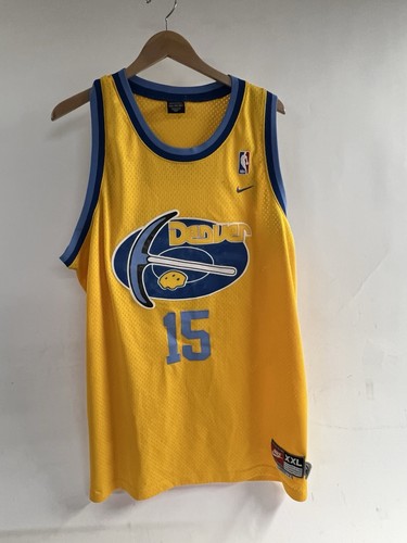 Nike carmelo anthony denver - nike,